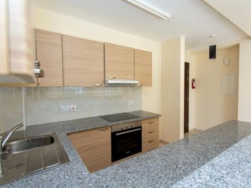 Flat - Tala Olympia - Tala, Paphos