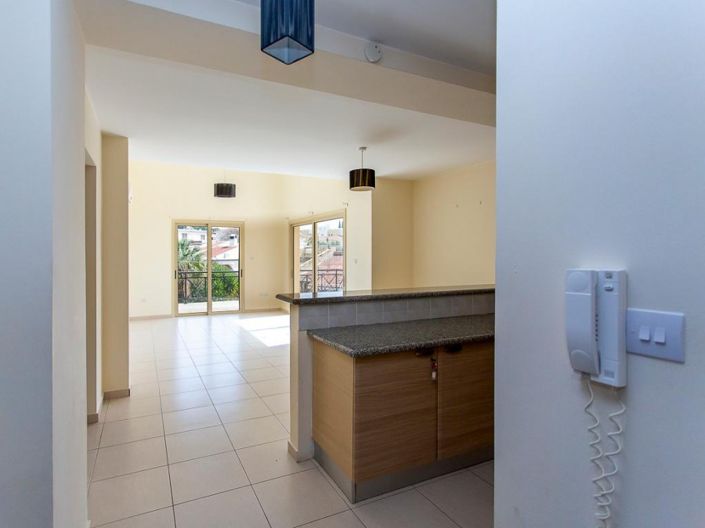 Image No.5-Appartement à vendre à Tala