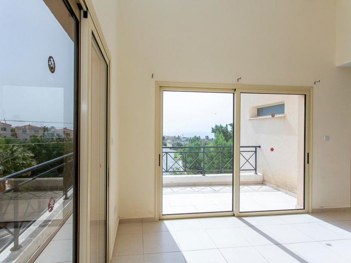 Image No.6-Appartement à vendre à Tala