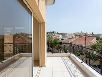 Flat - Tala Olympia - Tala, Paphos
