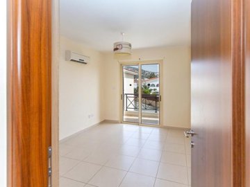 Flat - Tala Olympia - Tala, Paphos