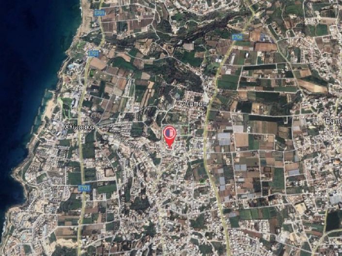 Image No.10-Apartment for sale