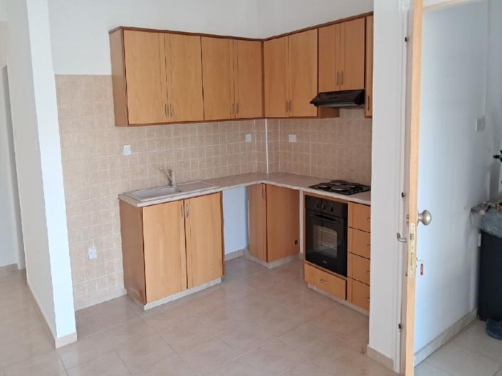 Image No.2-Apartment for sale