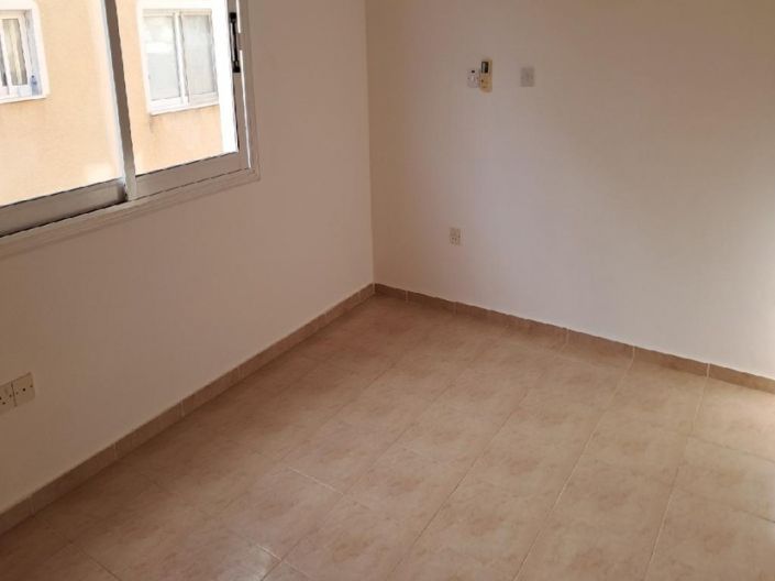 Image No.4-Apartment for sale