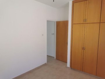 Flat - Antonescos Gardens - Chloraka, Paphos