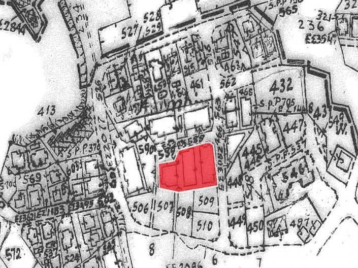 Image No.8-Apartment for sale