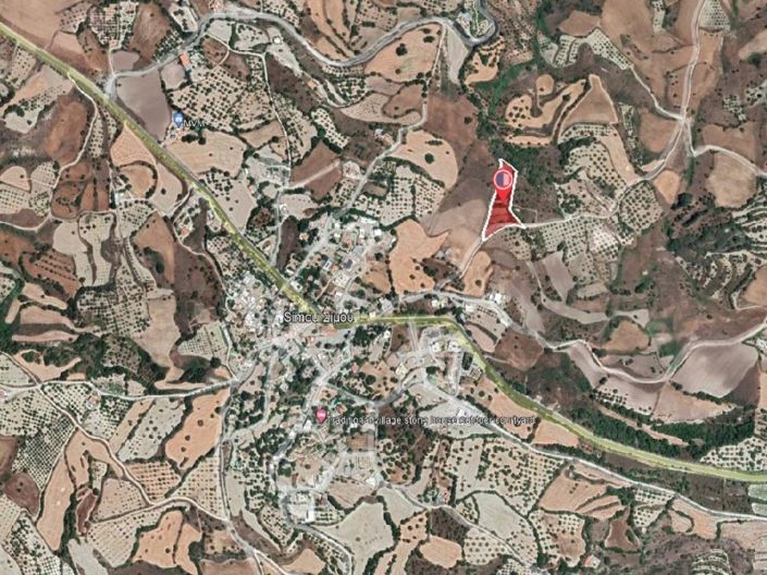 Image No.8-Land for sale