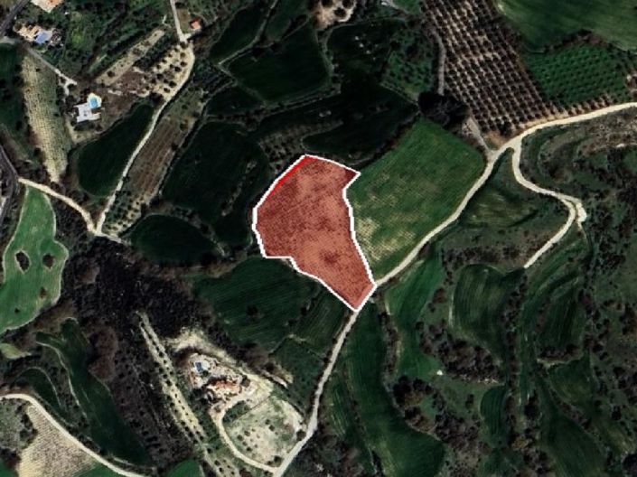 Image No.10-Land for sale