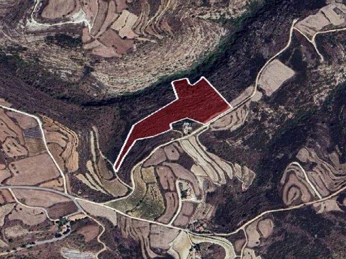 Image No.10-Land for sale