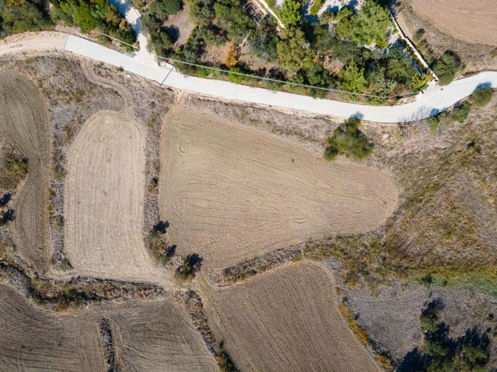 Image No.4-Land for sale