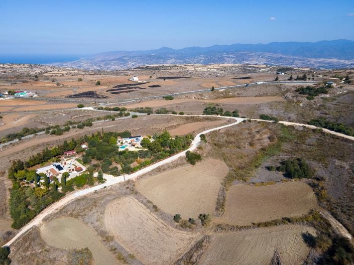 Image No.5-Land for sale