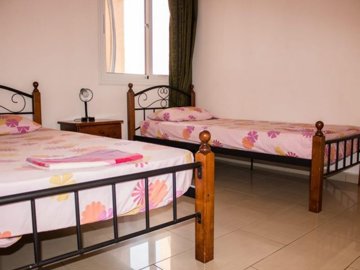 Apartment For Sale  in  Tombs of the Kings