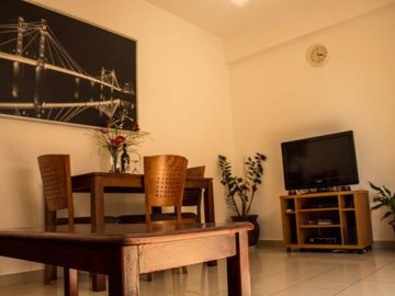 Apartment For Sale  in  Tombs of the Kings