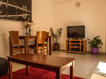 Apartment For Sale  in  Tombs of the Kings