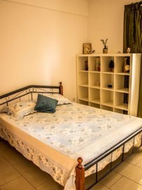 Apartment For Sale  in  Tombs of the Kings