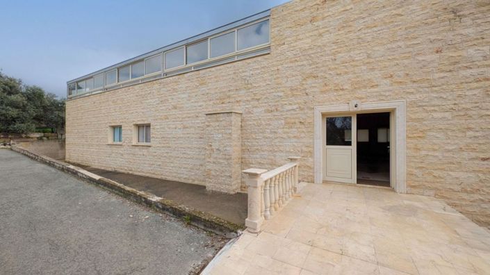 Image No.7-Commercial à vendre à Polis Chrysochous