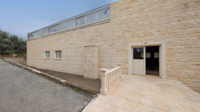 Prime Sports & Hospitality Opportunity in Polis Chrysochous, Paphos