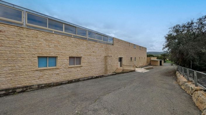 Image No.8-Commercial à vendre à Polis Chrysochous