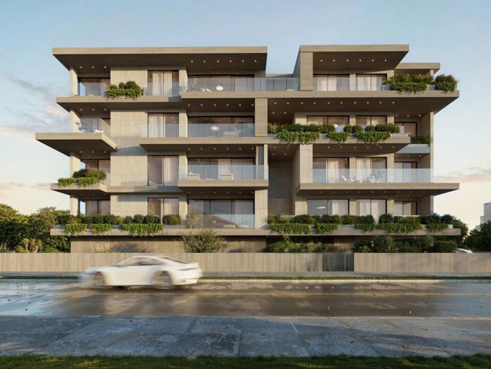 Image No.3-2 Bed Apartment for sale