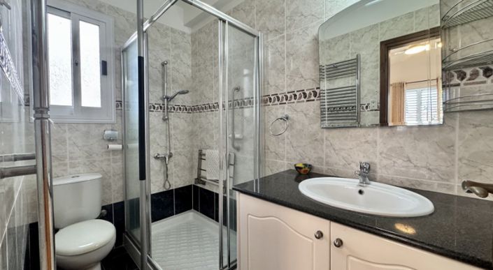 Image No.10-Villa de 3 chambres à vendre à Tala