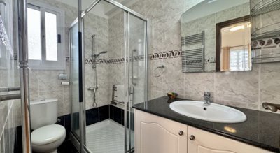 Detached Villa For Sale  in  Tala