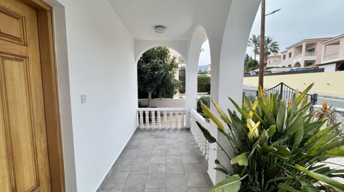 Image No.3-Villa de 3 chambres à vendre à Tala