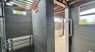 Detached Villa For Sale  in  Tala