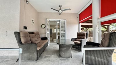 Detached Villa For Sale  in  Tala