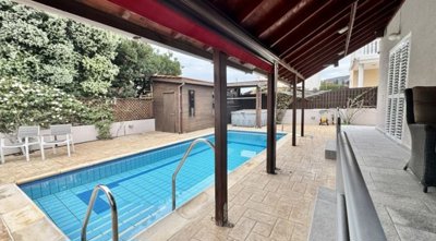 Detached Villa For Sale  in  Tala