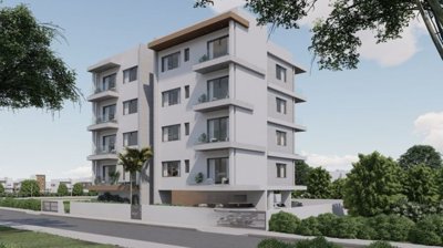 Apartment For Sale  in  Universal Area