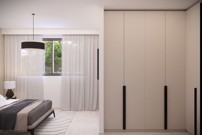 Image No.9-2 Bed Apartment for sale