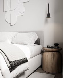 Apartment For Sale  in  Anavargos