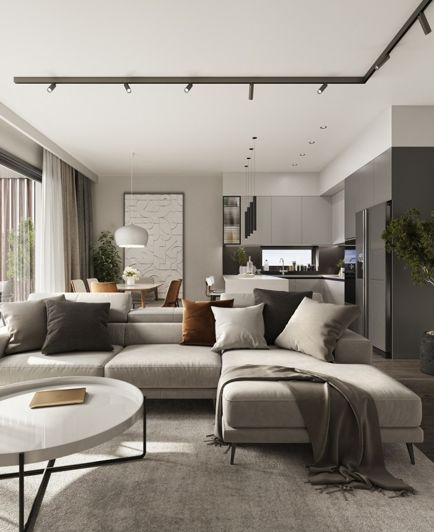 Image No.10-3 Bed Apartment for sale