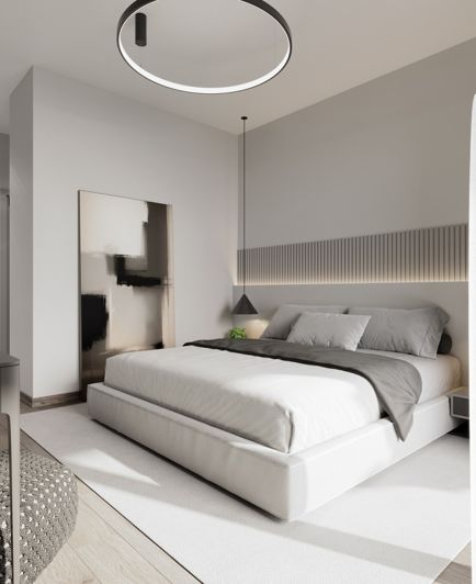 Image No.4-3 Bed Apartment for sale