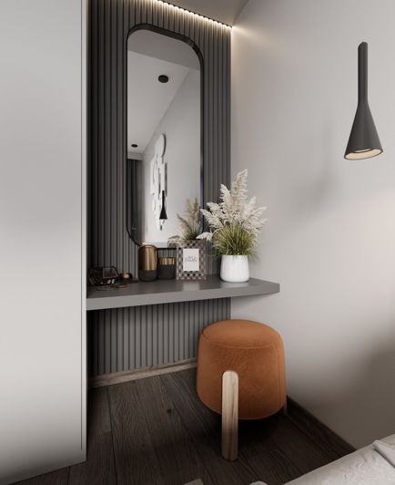 Image No.6-3 Bed Apartment for sale