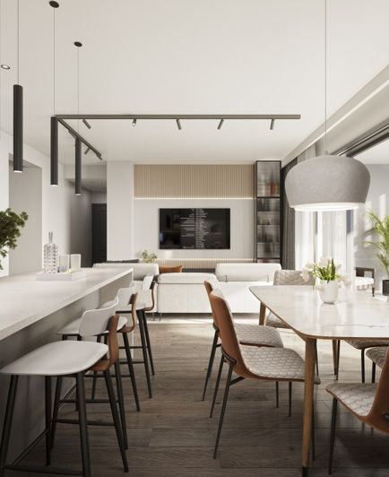 Image No.7-3 Bed Apartment for sale