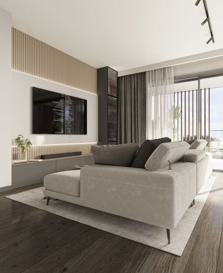 Image No.8-3 Bed Apartment for sale