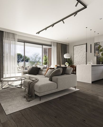 Image No.9-3 Bed Apartment for sale