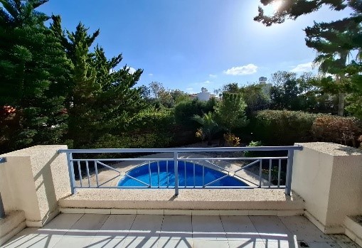 Image No.2-2 Bed Villa for sale