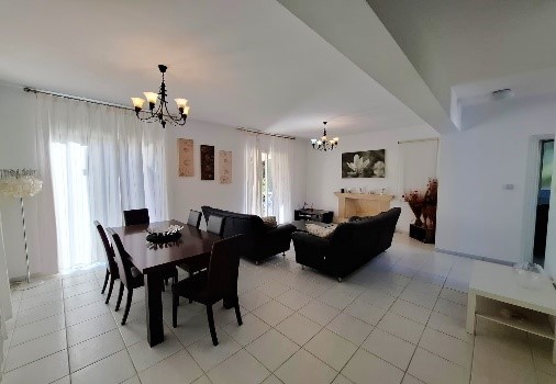 Image No.3-2 Bed Villa for sale