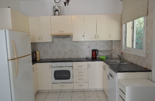 Image No.4-2 Bed Villa for sale