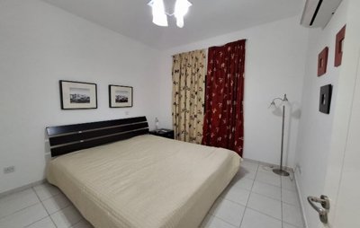 Detached Villa For Sale  in  Chlorakas