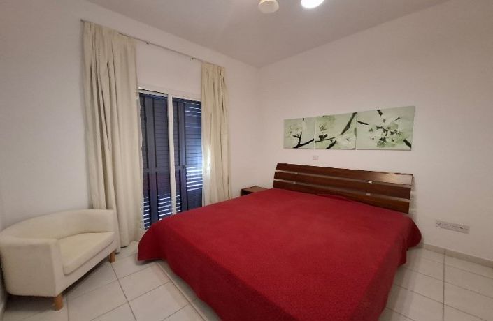 Image No.6-2 Bed Villa for sale