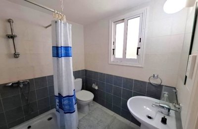 Detached Villa For Sale  in  Chlorakas