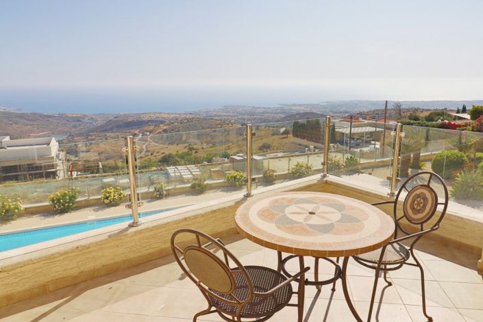 Image No.2-5 Bed Villa for sale