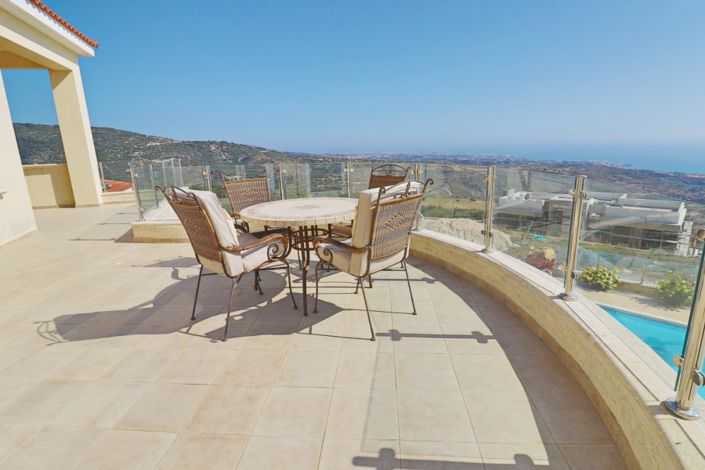 Image No.4-5 Bed Villa for sale