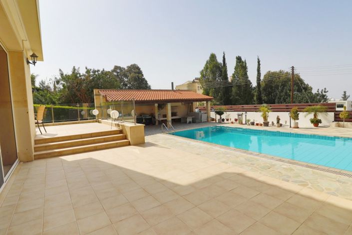 Image No.4-5 Bed Villa for sale