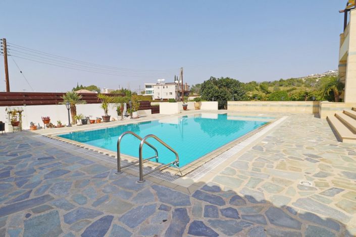 Image No.6-5 Bed Villa for sale