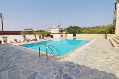 Detached Villa For Sale  in  Select Location