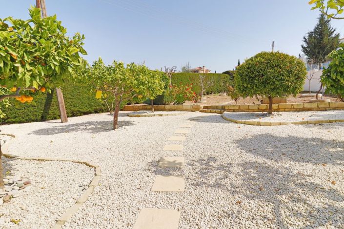 Image No.8-5 Bed Villa for sale